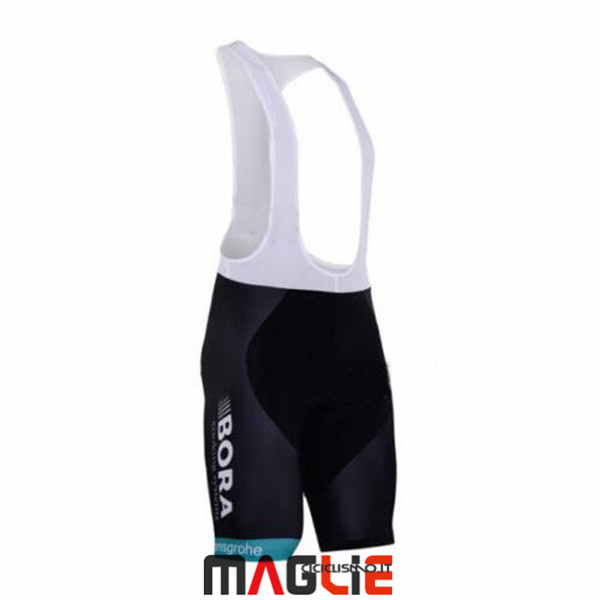 Maglia Bora 2017 Nero - Clicca l'immagine per chiudere